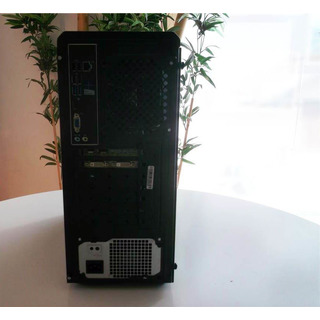 Desktop I7 4770|16GB|SSD256|Nvidia GTX 970 4GB GDDR5