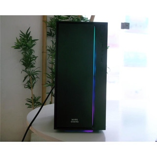 Desktop I7 4770|16GB|SSD256|Nvidia GT740 4GB GDDR5