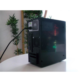 Desktop I7 4770|16GB|SSD256|Nvidia GT740 4GB GDDR5