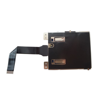 Leitor de Cartões Dell Ltitude E6320 (0Y170R)