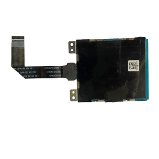 Leitor de Cartões Dell Ltitude E6320 (0Y170R)