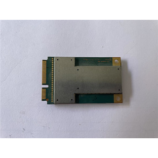 Placa Mini Pci 3G Dell Latitude E6320 (CN-02XGNJ)