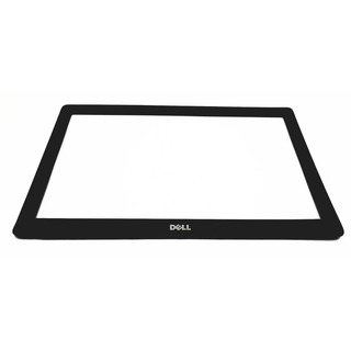Frontal Bezel para Dell Latitude E6320 (0266RH)