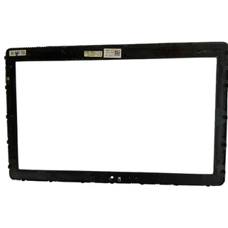 Frontal Bezel para Dell Latitude E6320 (0266RH)