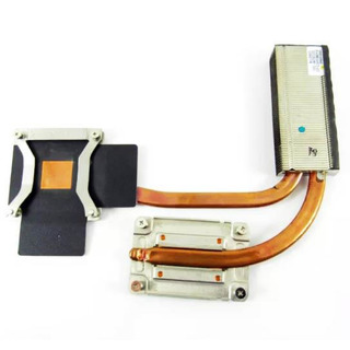 Dissipador paraToshiba Satellite A300 (V000120640)