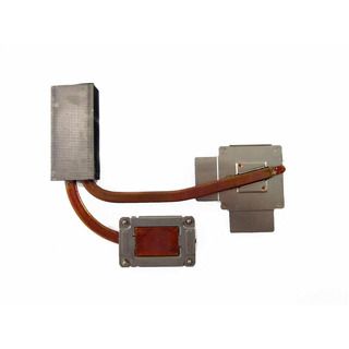 Dissipador paraToshiba Satellite A300 (V000120640)