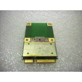 Placa Wireless Toshiba Satellite L500|L505 Series (K000083250)