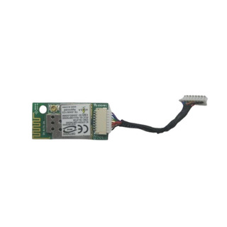 Modulo Bluetooth C/ Cabo para LG E300 (QBTM300)