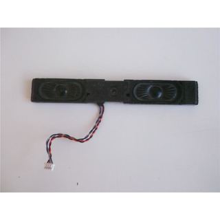 Coluna de Som LGE300 | LGE23 (CZ8109)
