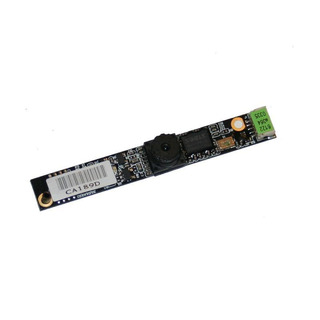 Webcam Toshiba Satellite A200 Series |A300|U400|P200|P300 (CNF6122_A1) *