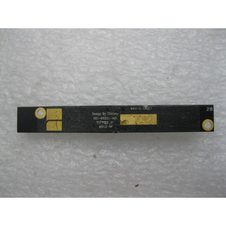 Webcam Toshiba Satellite A200 Series |A300|U400|P200|P300 (CNF6122_A1) *