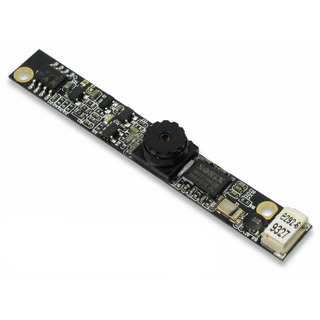 Webcam Toshiba Satellite A200 Series |A300|U400|P300 (CNF6122_A1)