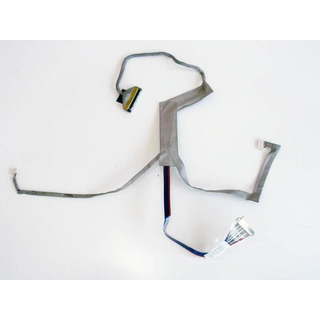 Cabo LVDS LCD LG E300 Series (EAD39704901)