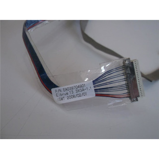 Cabo LVDS LCD LG E300 Series (EAD39704901)
