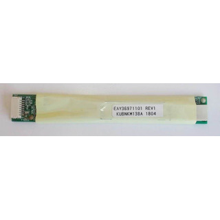 Inverter LGE300 | LGE23 (EAY36971101)