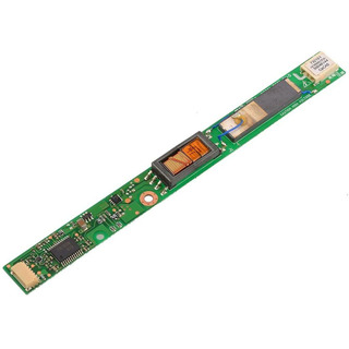 Inverter para Toshiba A300 Series | L300 Series (D7321-B001-S1-0) *
