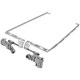 Dobradiças e Hastes Toshiba Satellite A300 Series (6053B0321301|201) *