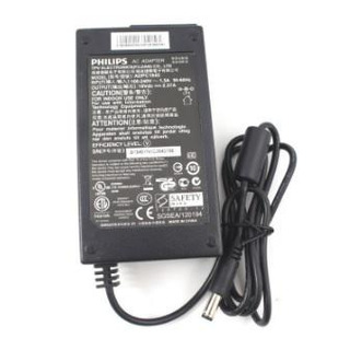 Carregador Philips  Para Monitor 19V 2.37A 45W Original