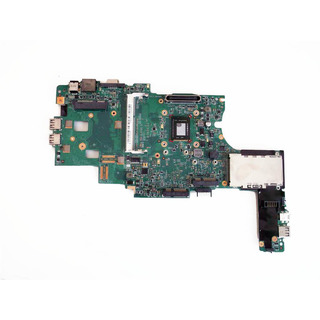 Motherboard para HP Elitebook 2760P Series (649747-001)