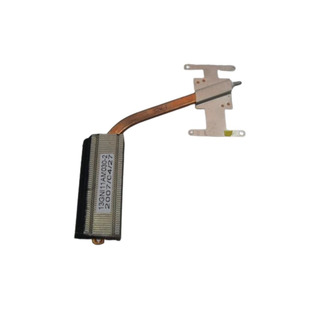 Dissipador para Asus F3J (13GNI11AM030-2)
