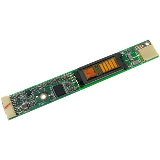 Inverter para Toshiba Satellite L40 (08G23FJ1010Q)