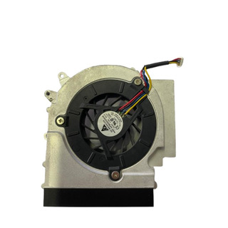 Ventoinha Asus Z53F Series (13GNI01AM011-2)