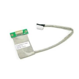 Cabo Inverter Fly para Asus Z53F (14G100311212)