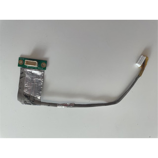 Cabo Inverter Fly para Asus Z53F (14G100311212)