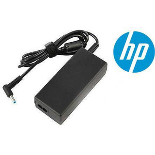 Carregador para HP 19.5V 2.31A 4.5mmx3.0 mm 45W Original