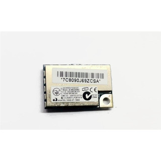 Bluetooth Original Macbook Pro A1260 (BCM92046MD)