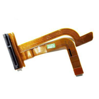 Cabo Flat Flexivel para Disco Rígido Macbook Pro A1260 (821-0596-A)