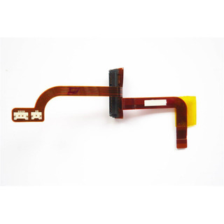 Cabo Flat Flexivel para Disco Rígido Macbook Pro A1260 (821-0596-A)