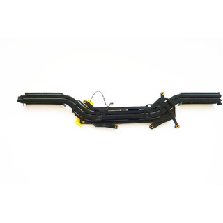 Dissipador de calor CPU Macbook Pro A1260 (922-8352)