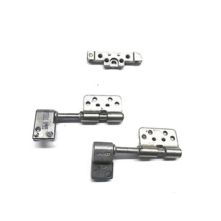 Dobradiças e Screen Bracket Macbook Pro A1260
