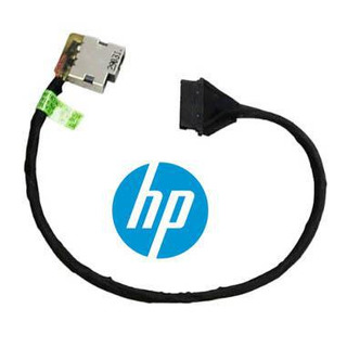 DC Jack Power HP Omen 15DC 150W (924112-F15)