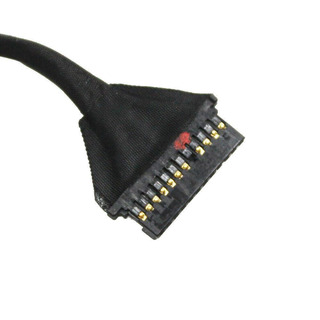 DC Jack Power HP Omen 15DC 150W (924112-F15)