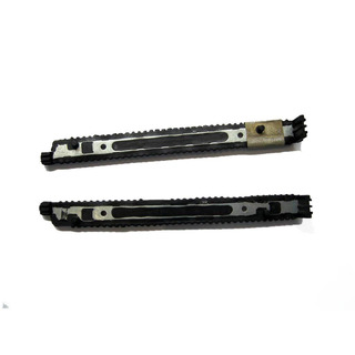 Caddy para HP OMEN 15-dc1014np
