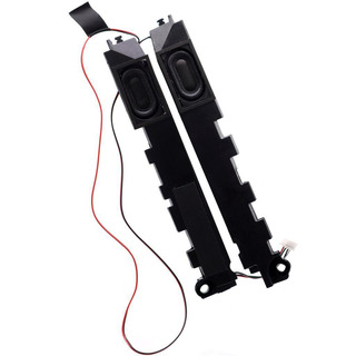 Colunas para HP OMEN 15-dc0004np (3BG3DSATP10)