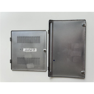 TampaS HDD + Memórias Sony Vaio VGN-FJ35 PCG-7Q1M (3DRD1MCN007)