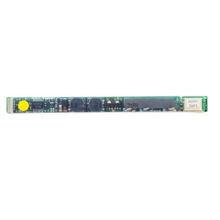 Inverter para Sony Vaio VGN-S Series
