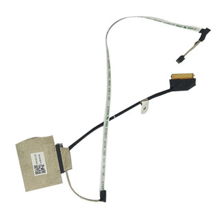 Cabo LVDS HP OMEN 15-DC (DD0G3DLC013) 30 Pin