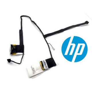 Cabo LVDS HP Elitebook 8570W (35040G00-GY0-G)