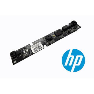Webcam HP Elitebook 8570W (682196-440)