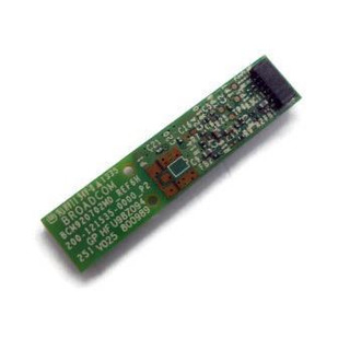 Modulo Bluetooth C/ Cabo HP Elitebook 8570W (BCM920702MD)