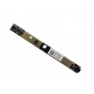 Webcam para HP Pavilion 15-E (708231-2B0) *