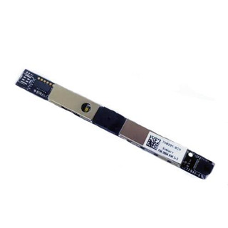 Webcam para HP Pavilion 15-E (708231-3C0)