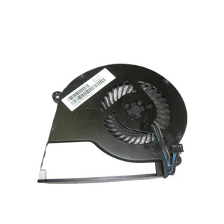 Ventoinha para HP Pavilion 15-E