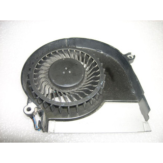 Ventoinha para HP Pavilion 15-E