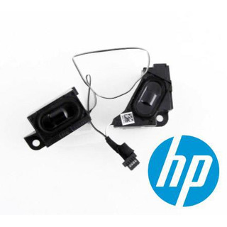 Colunas HP Pavilion 15-E Series (39R65TP30)