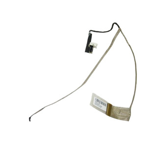Cabo LVDS LCD para HP Pavilion 15-E (719871-001)